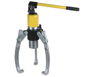 һ�wʽҺ�����R