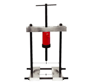 �пտ��P(p��n)���R