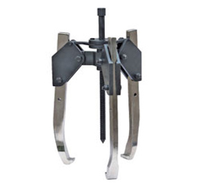 �C(j��)е�Ԍ�(du��)�����R