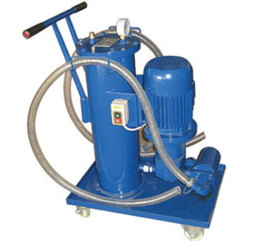 LUC�V��܇(ch��)