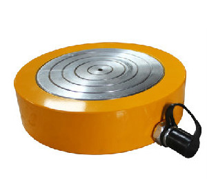 ��������ǧ���