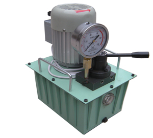 CZB늄�(d��ng)�ͱ�