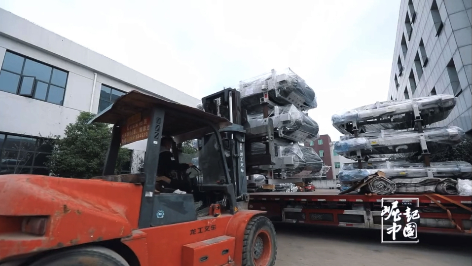 開(kāi)吸管廠(chǎng)怎樣節(jié)省成本？99%的人都想錯(cuò)了